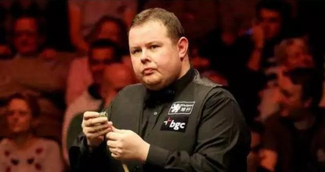 菲尔米诺频 菲尔米诺频