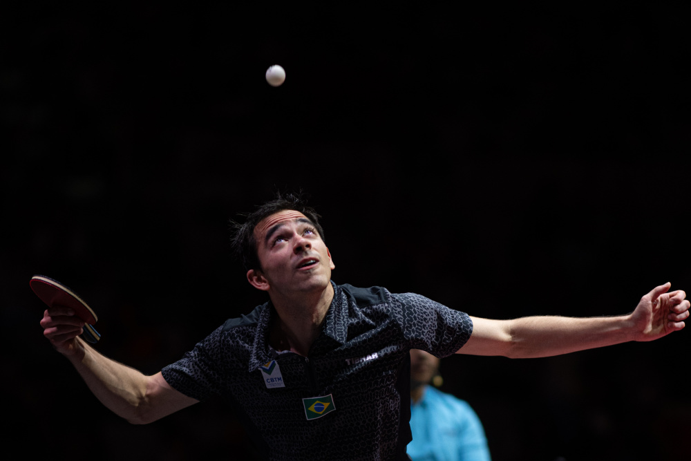 这样的稳定 这样的稳定