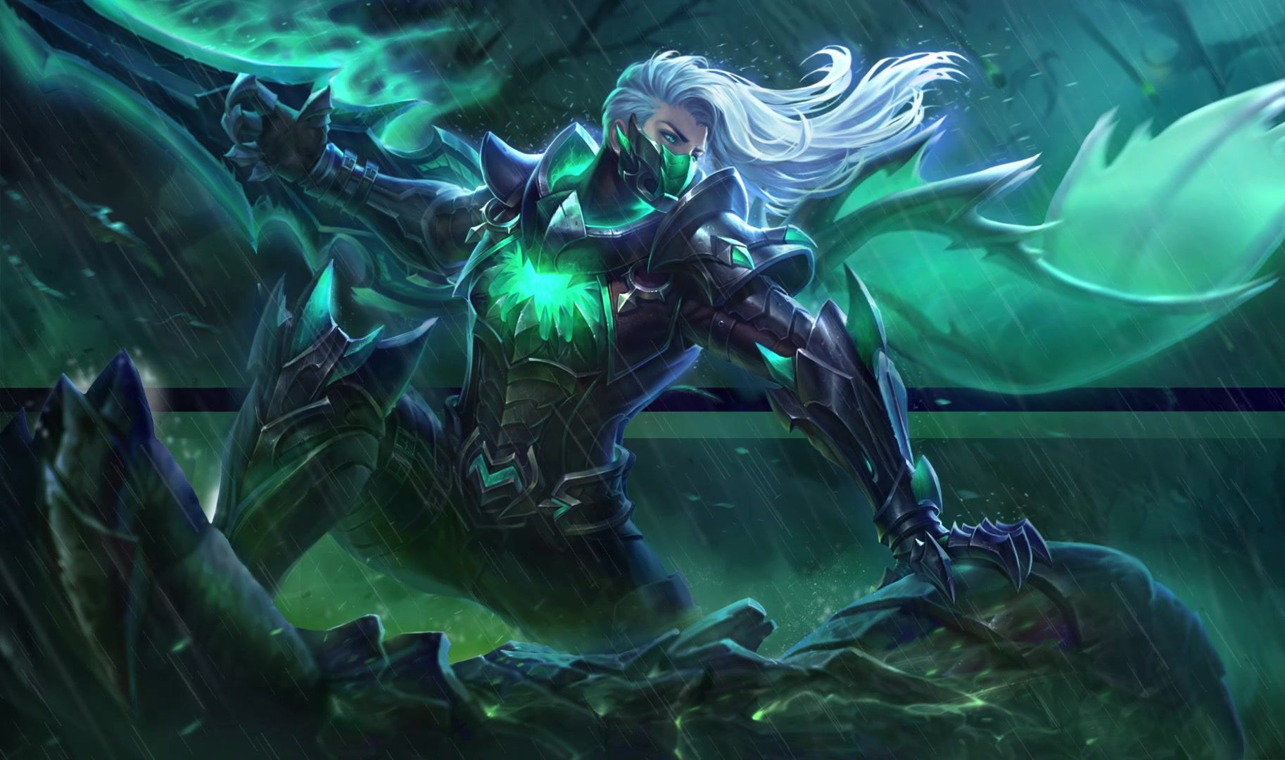 这种商业与 这种商业与