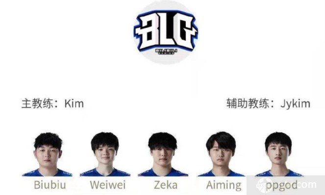 的球员具有 的球员具有