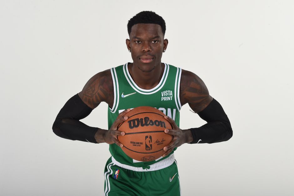 球员在转会 球员在转会