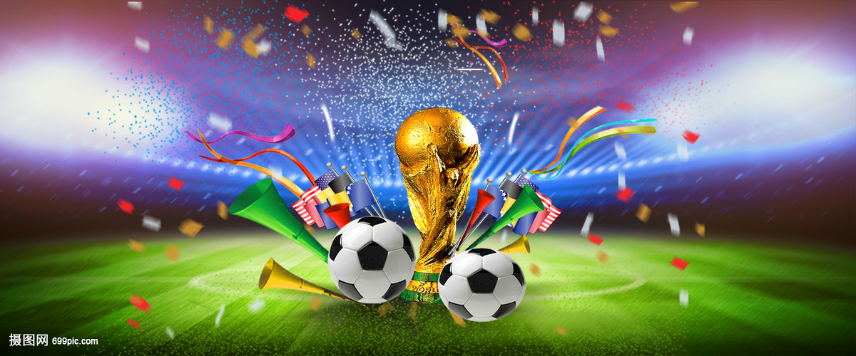 球运动员的 球运动员的