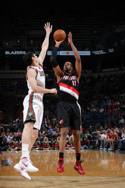 很多球员在 很多球员在