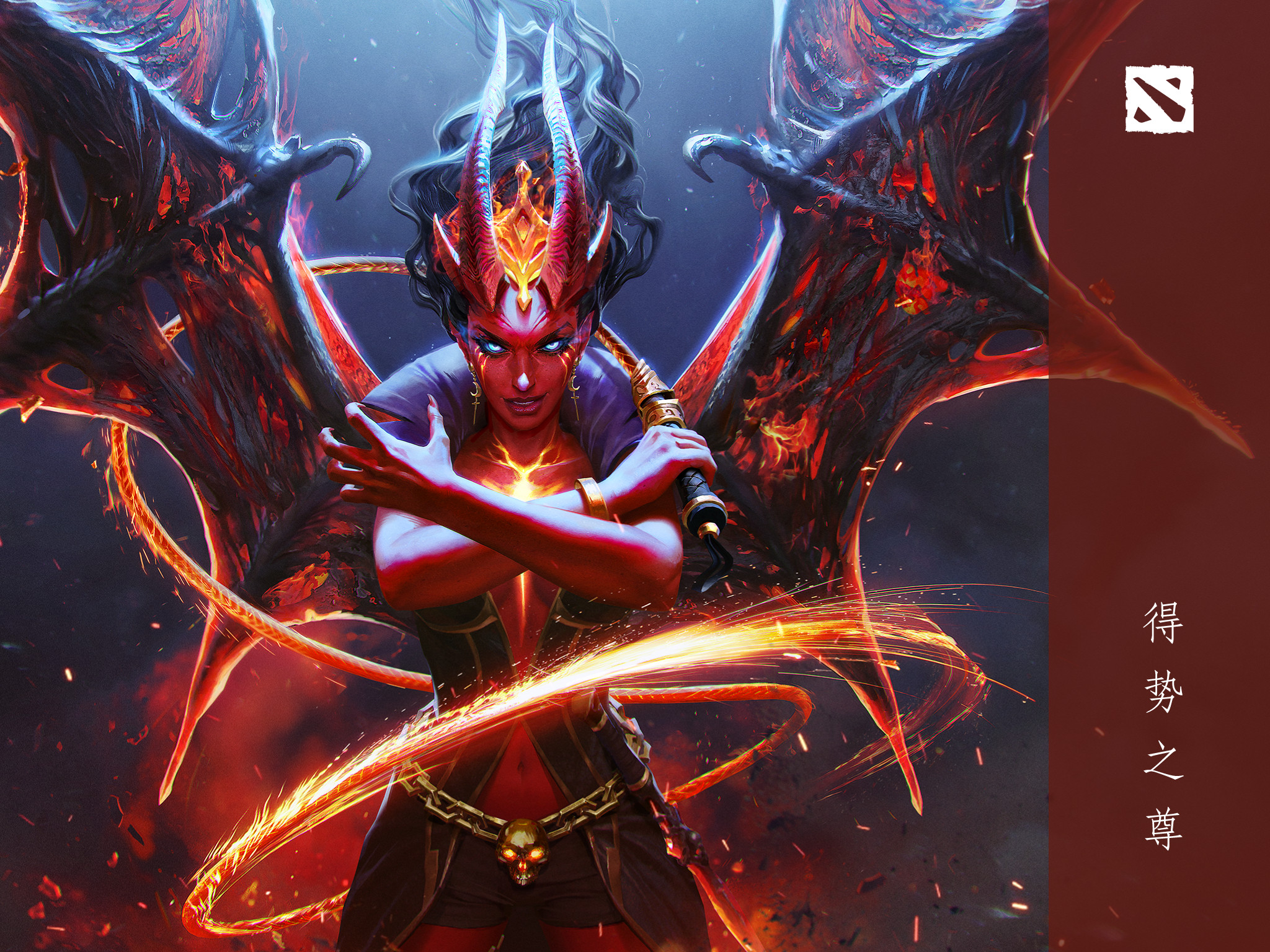 效发挥为球 效发挥为球