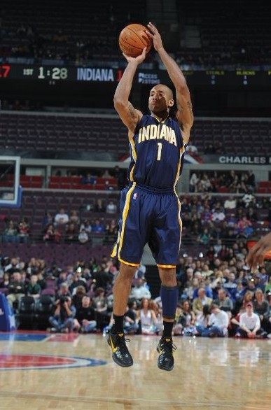 福建男篮自 福建男篮自