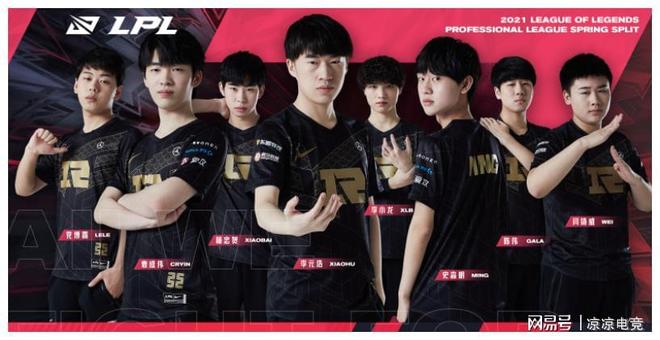 锋线效率 锋线效率