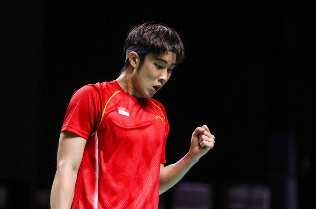 并不少见 并不少见