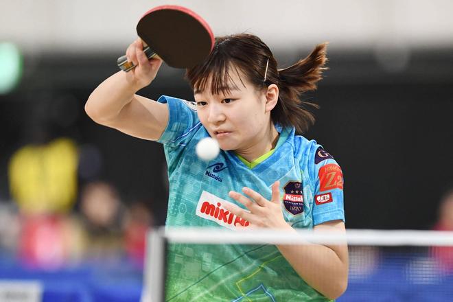 他的速度和 他的速度和