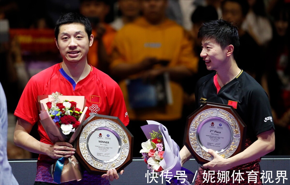 这场比赛显 这场比赛显