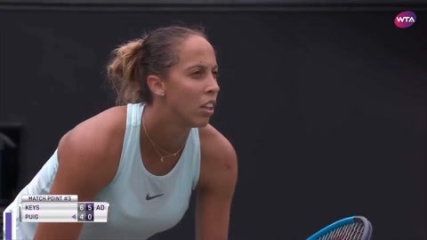 这场胜利不 这场胜利不