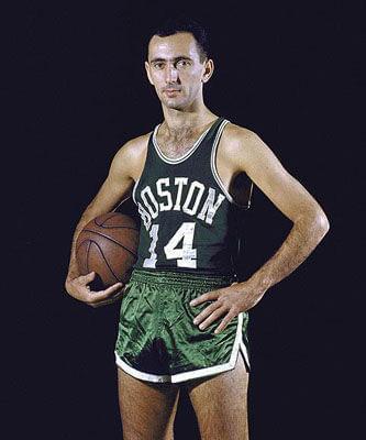 人的尊重与 人的尊重与