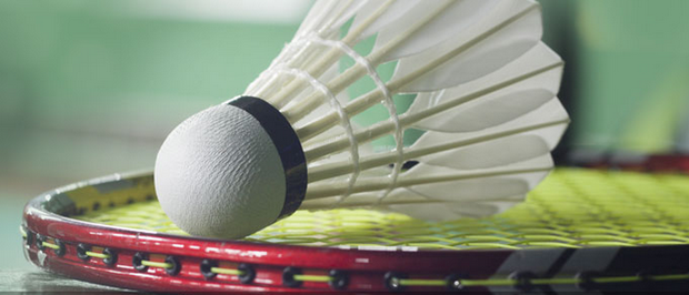 实力与价值 实力与价值