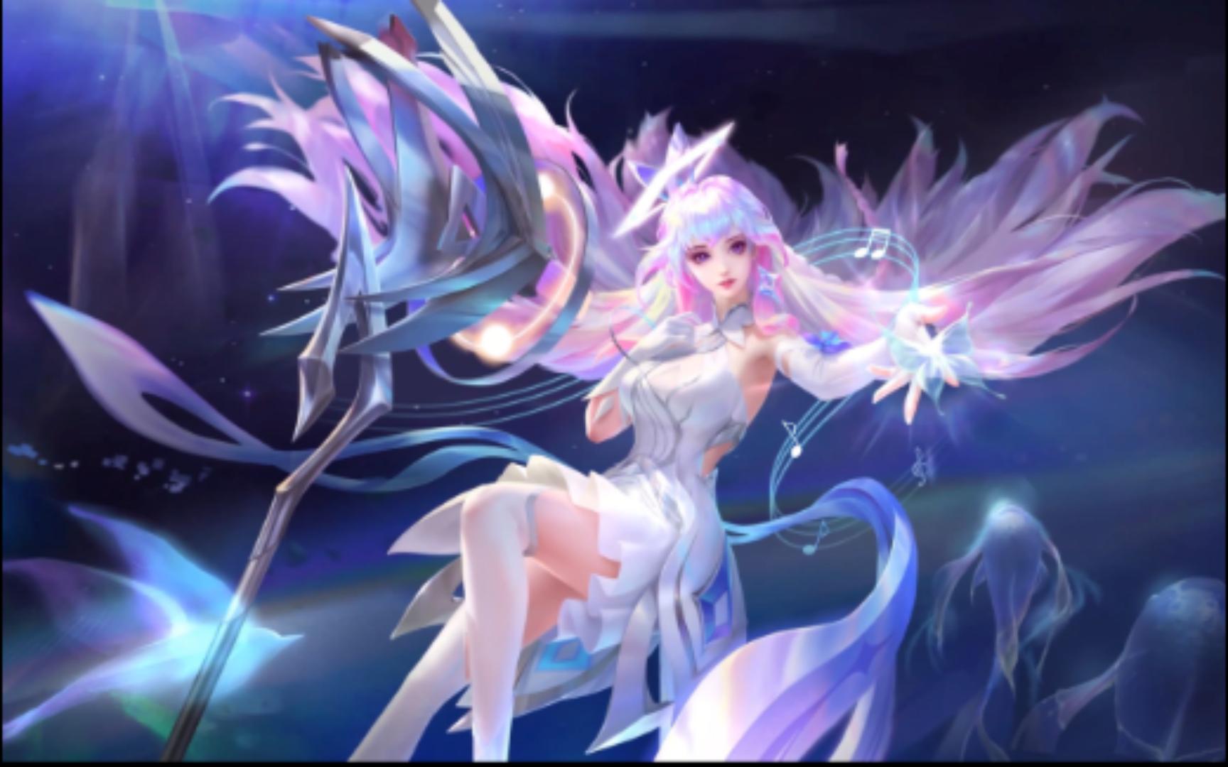 素质和技术 素质和技术