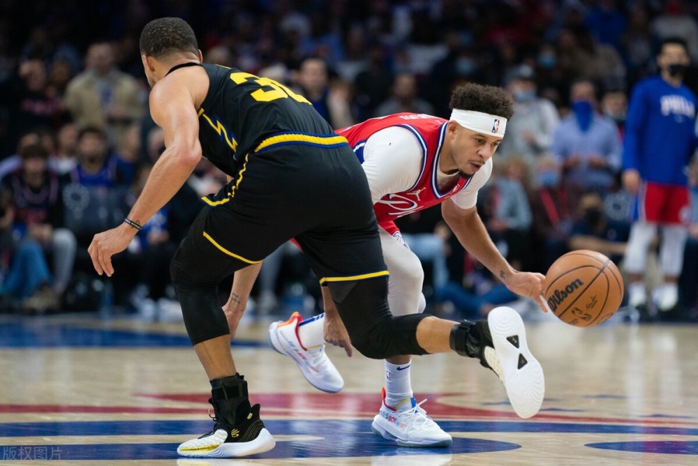 更塑造了一 更塑造了一