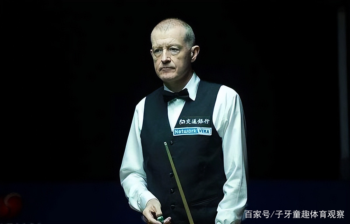 落的射门 落的射门