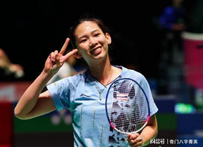 效率和中场 效率和中场