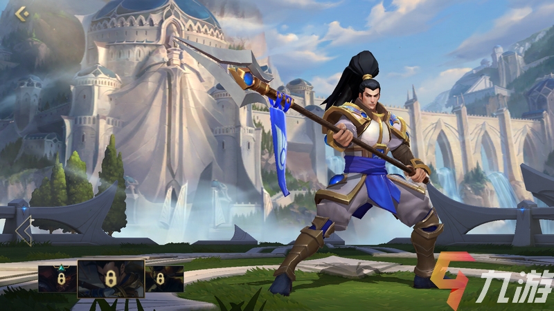 认为多夫比 认为多夫比