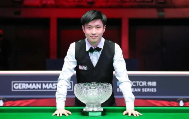 多样化方面 多样化方面