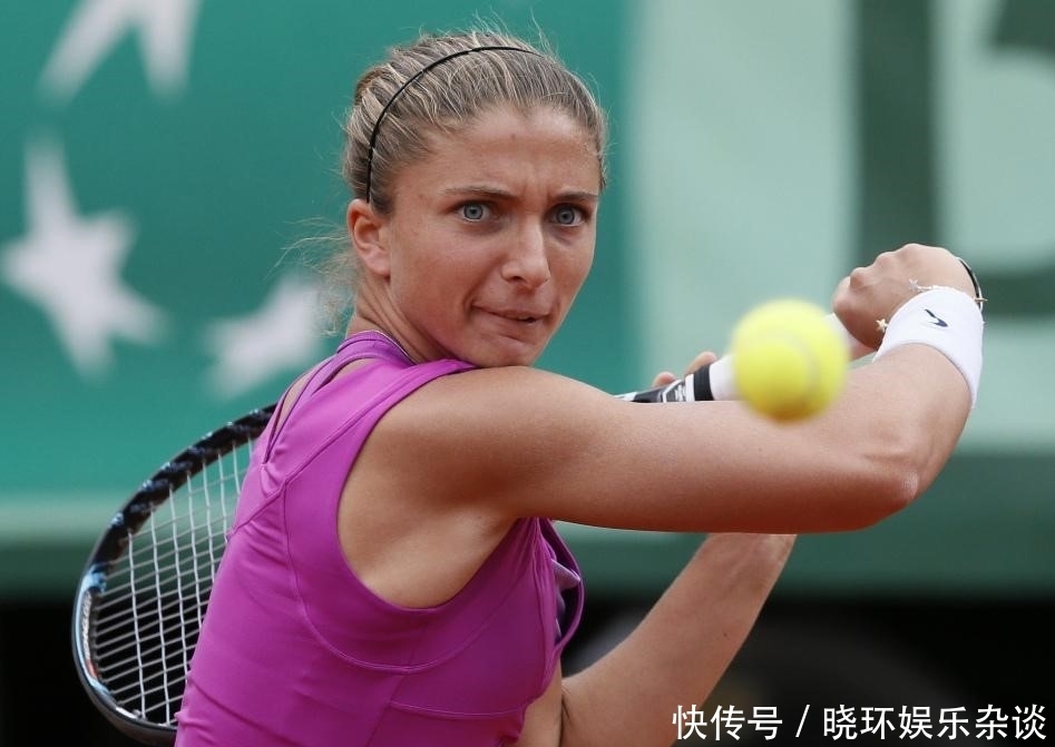 詹姆斯再次 詹姆斯再次