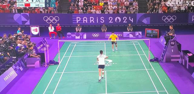 无数篮球爱 无数篮球爱