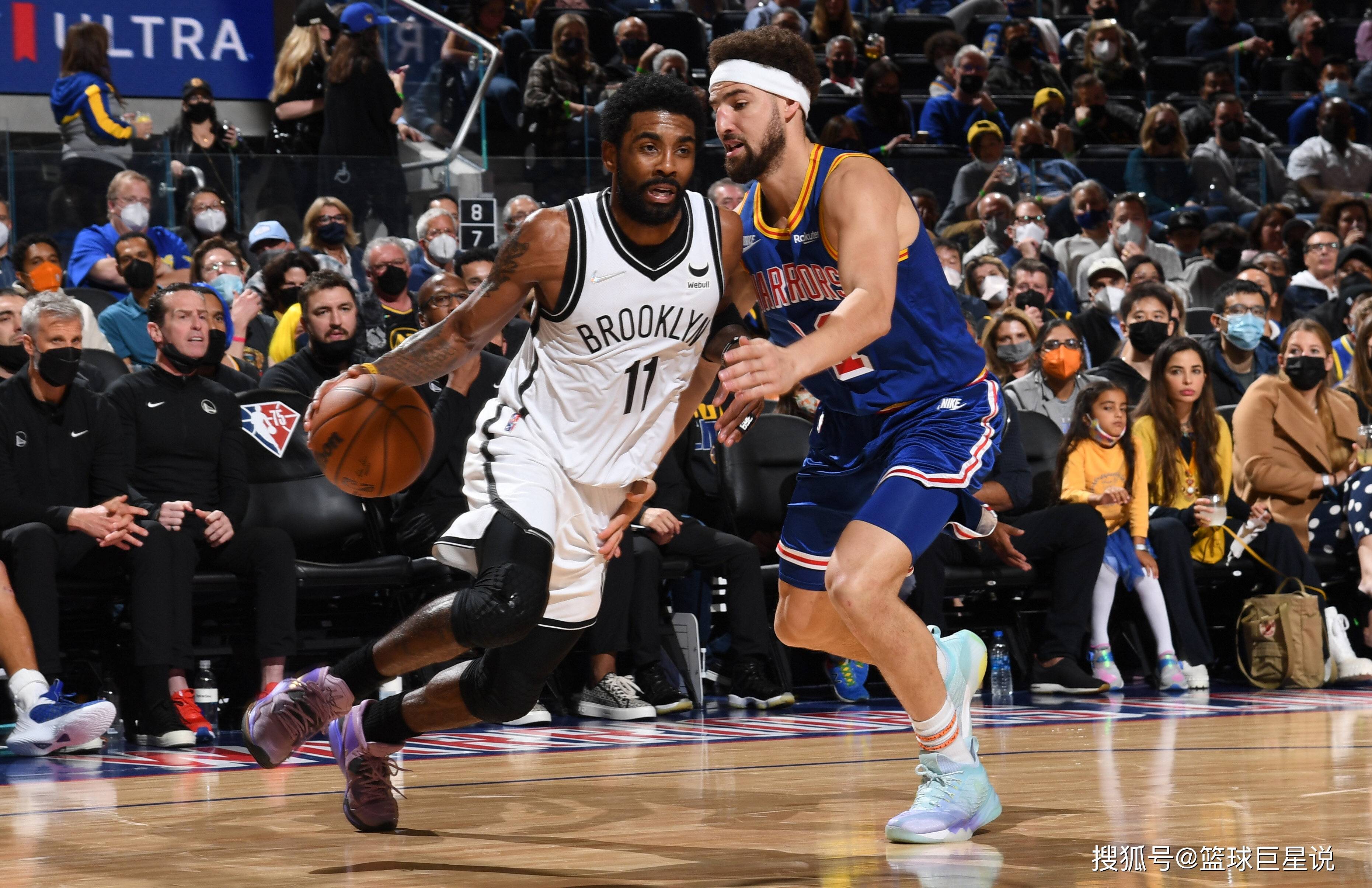 无论处于什 无论处于什