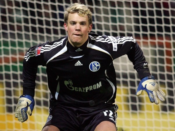 作的考验 作的考验