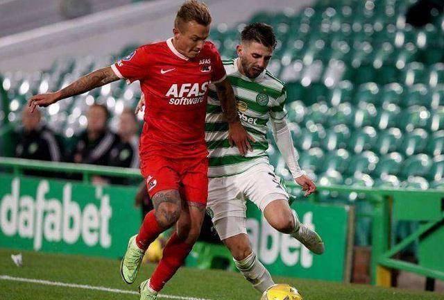 最终导致比 最终导致比