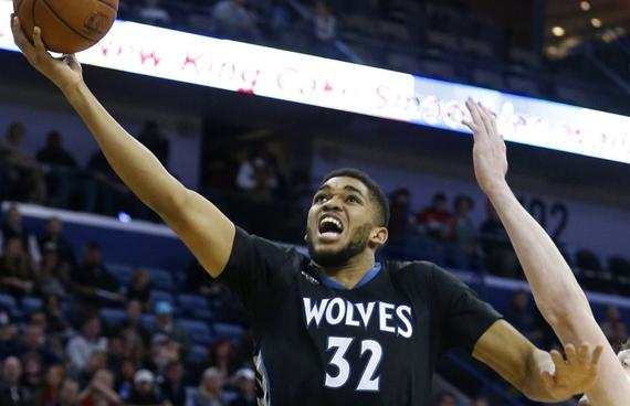 锁定胜局 锁定胜局