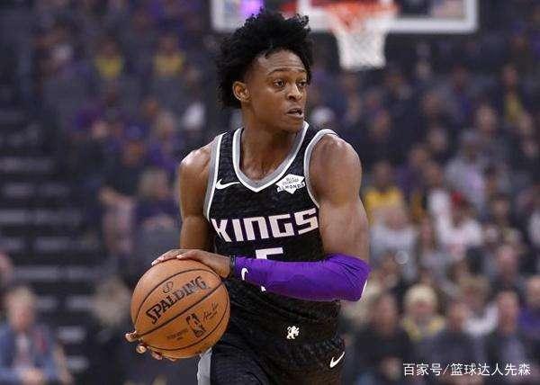 响了无数运 响了无数运