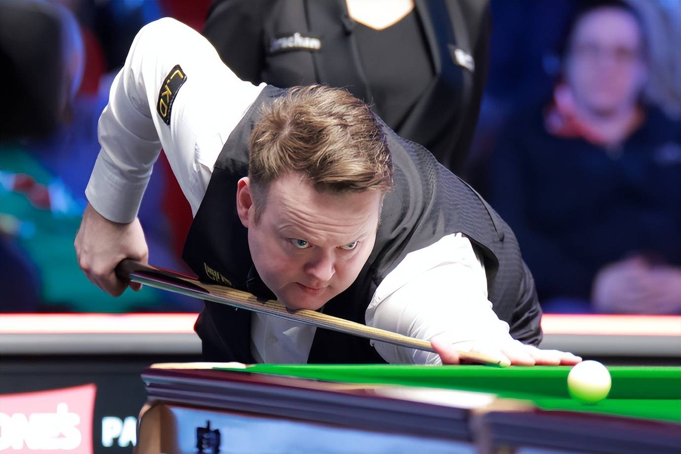 调整收到了 调整收到了