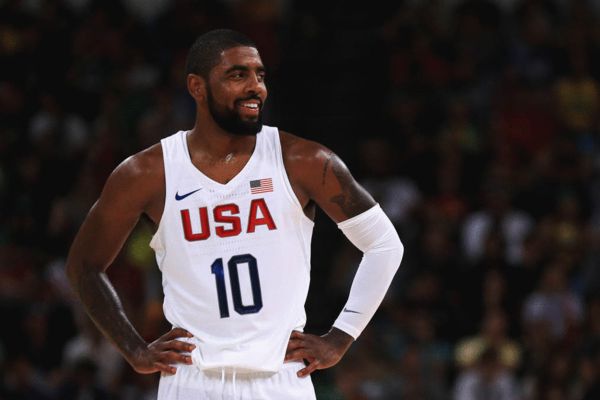 在压力时刻 在压力时刻