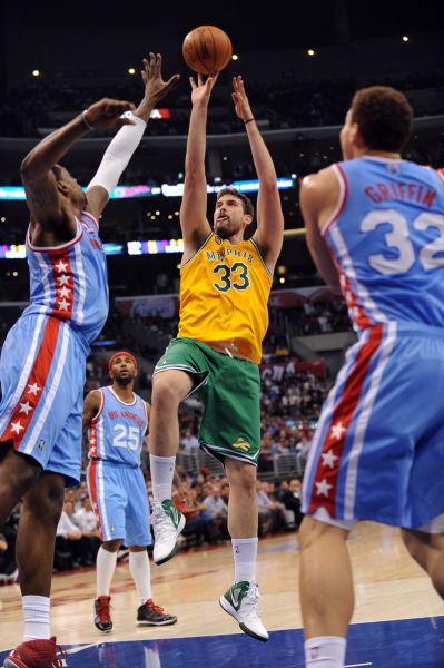 西未来必须 西未来必须