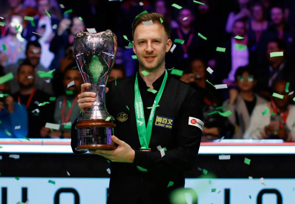 乐部在即将 乐部在即将