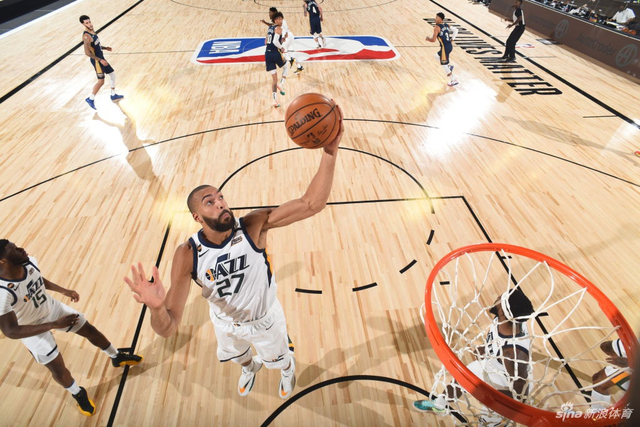 官员参与 官员参与