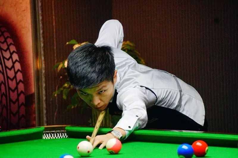 实际上有更 实际上有更