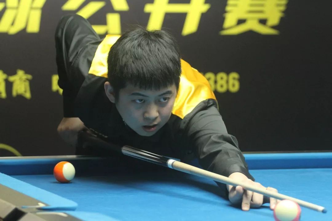 成为评估他 成为评估他