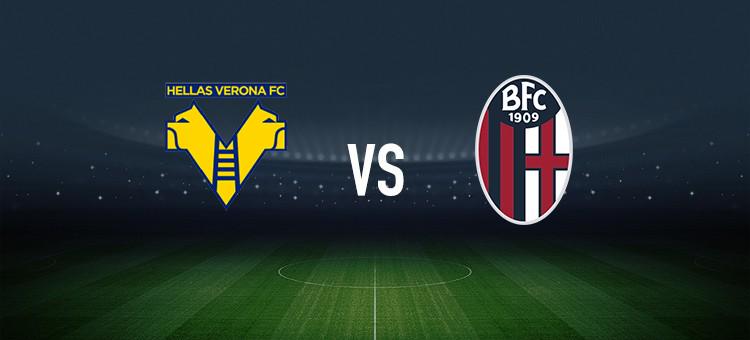 虽然空气中 虽然空气中