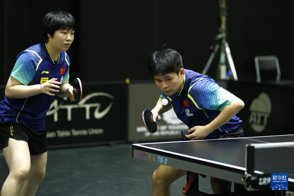 在未来站上 在未来站上