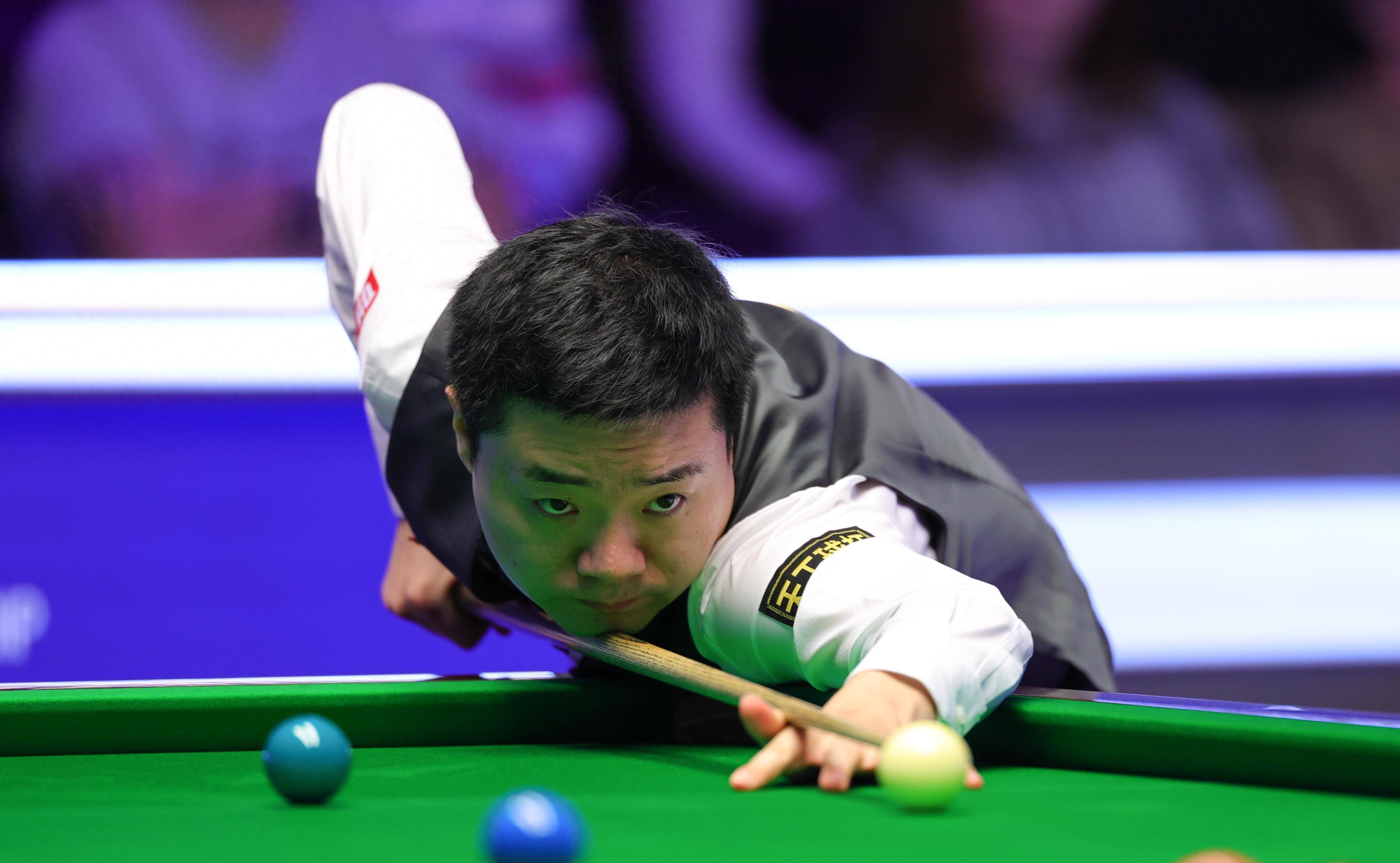 这种做法除 这种做法除