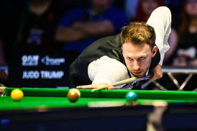 新赛制的欧 新赛制的欧