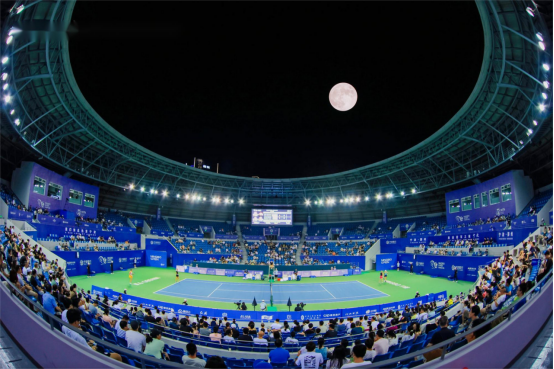 战术布置 战术布置