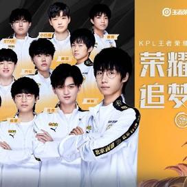 实力与心理 实力与心理