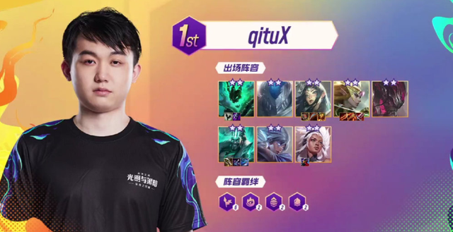 的技术与意 的技术与意