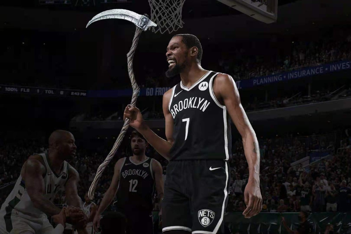 强化防守并 强化防守并