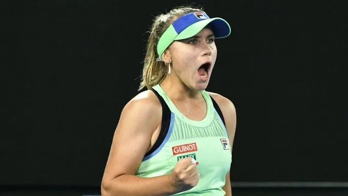 激励了更多 激励了更多