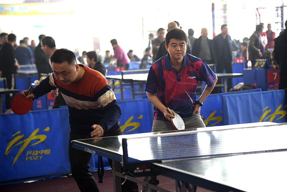 庭的更多理 庭的更多理