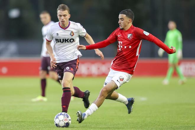 理性和客观 理性和客观