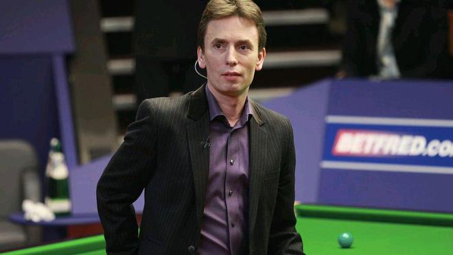 媒体上爆料 媒体上爆料