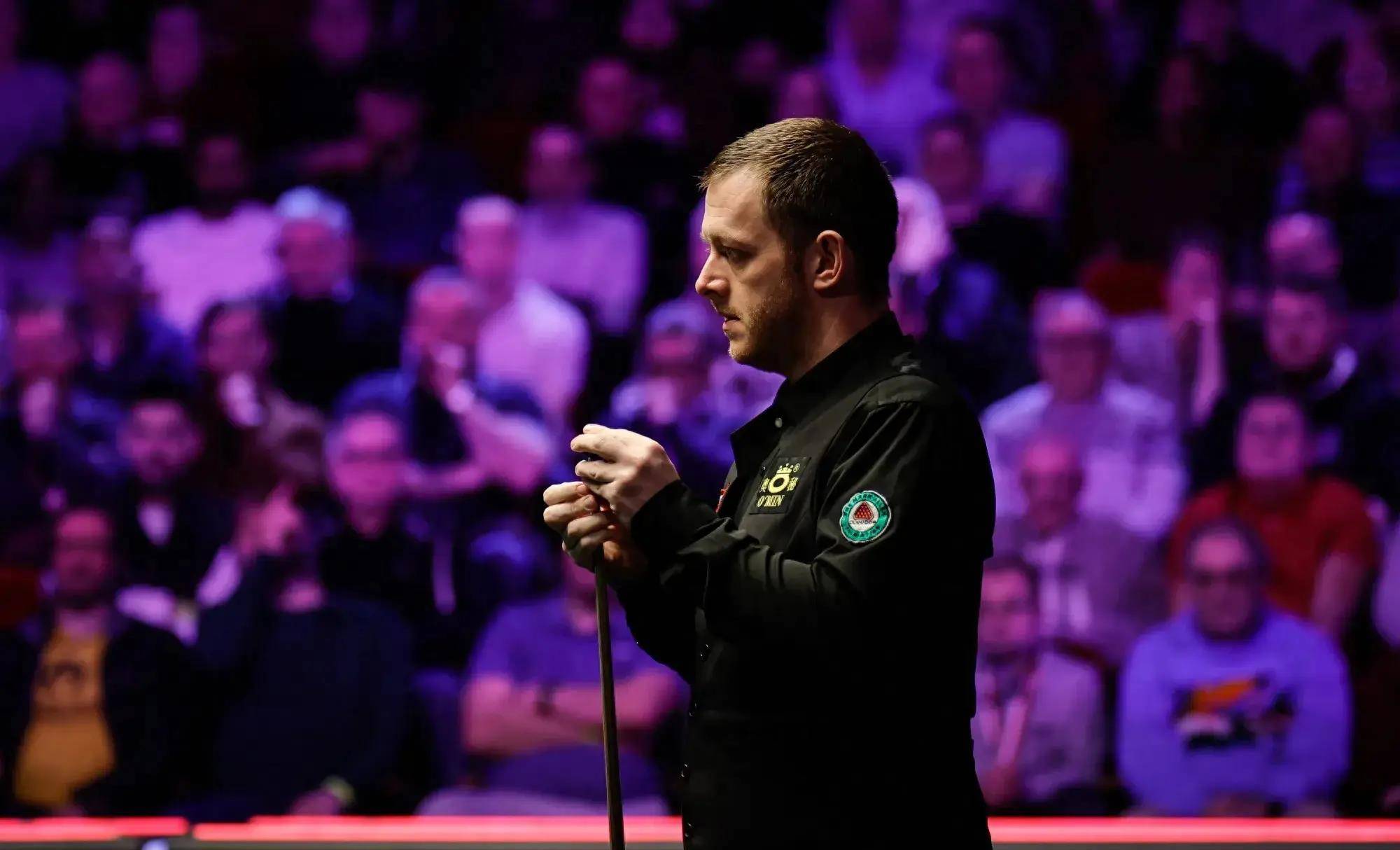 30万球迷 30万球迷