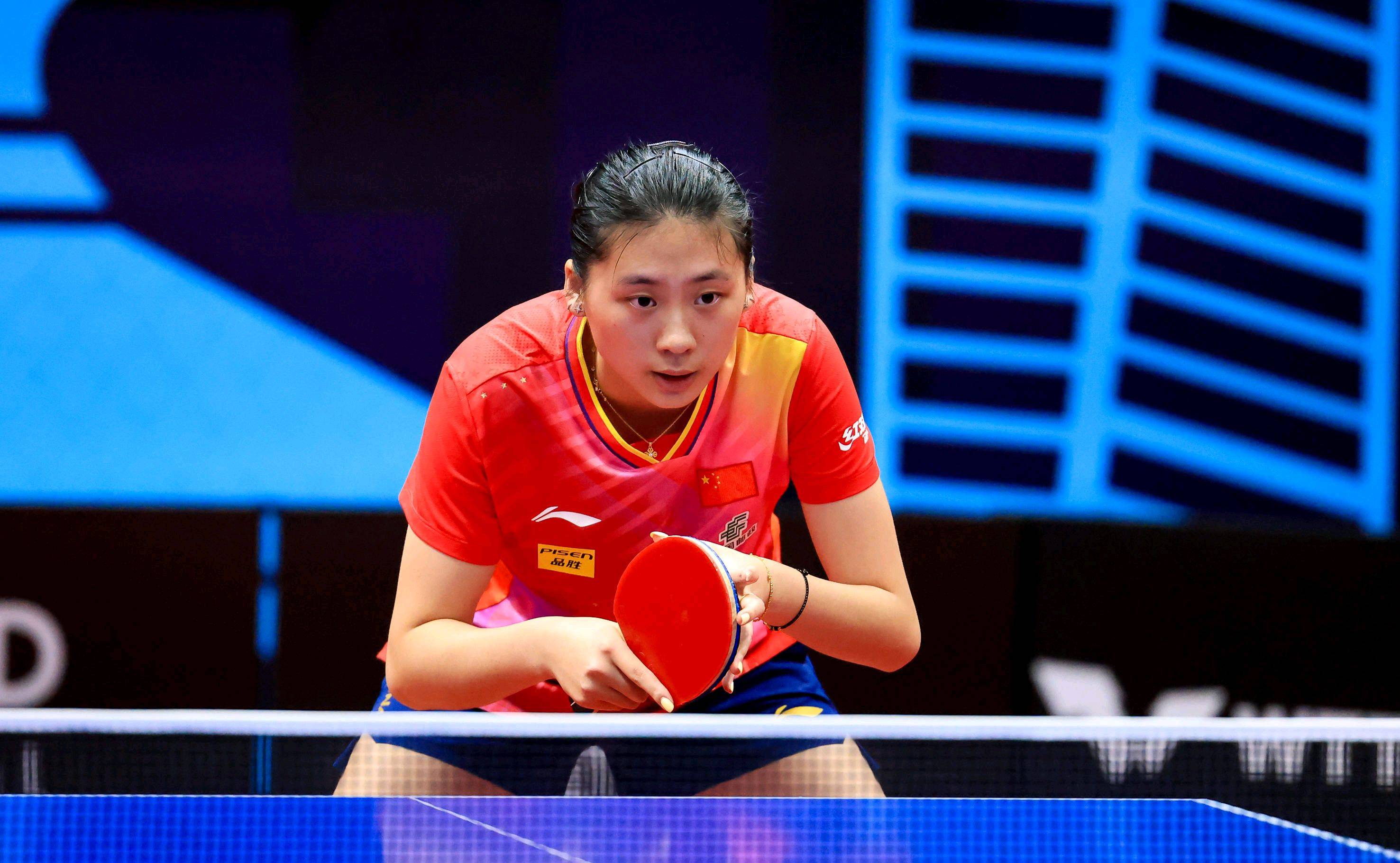 但同届状元 但同届状元